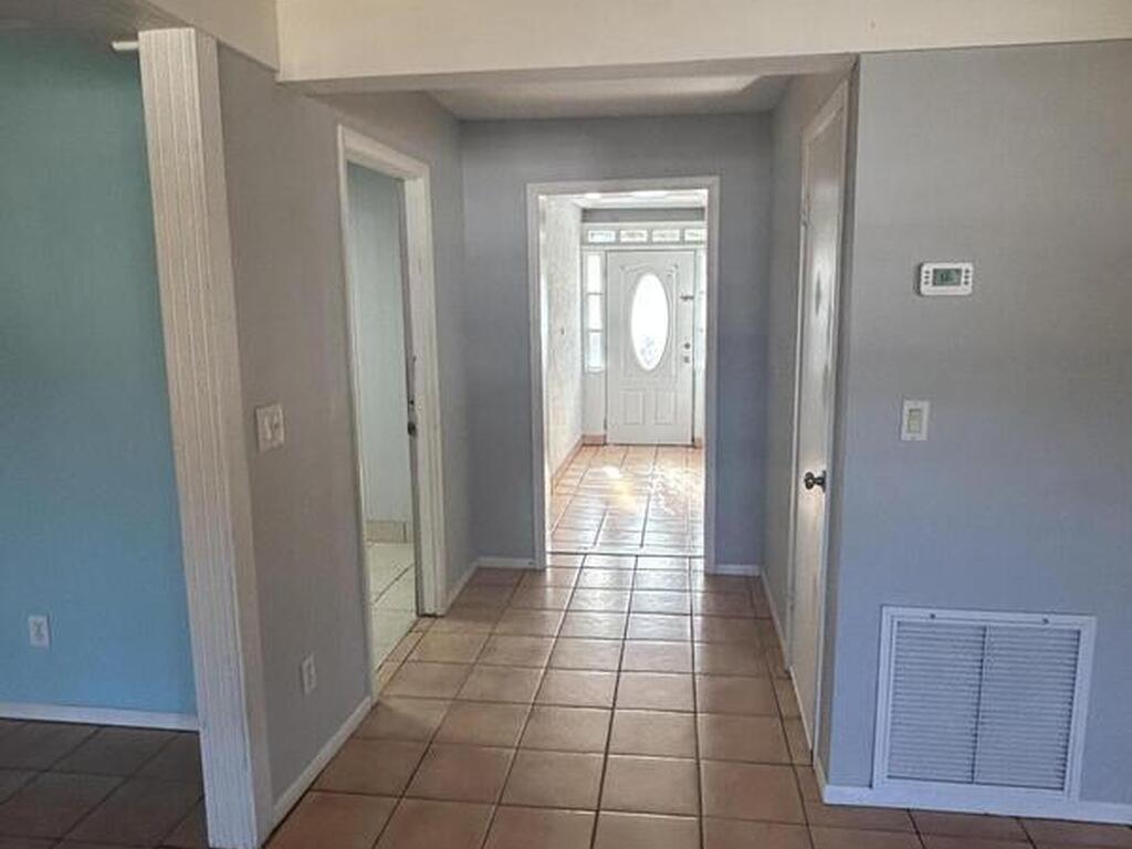 2683 Raven Avenue, Palm Bay, FL 32909