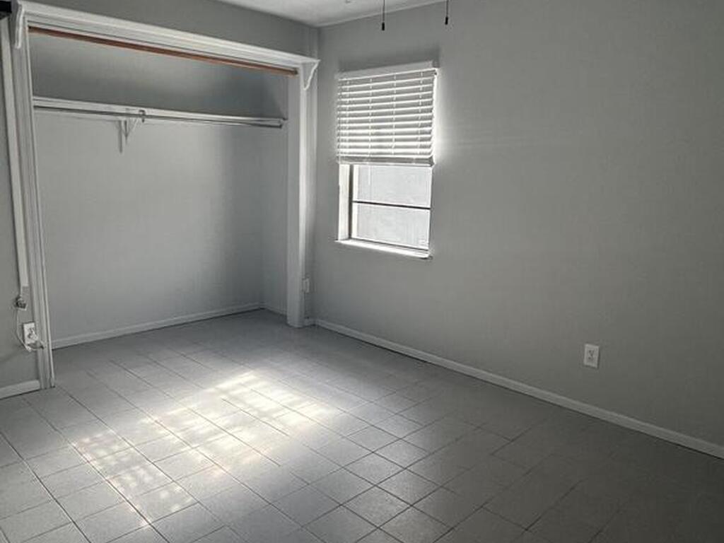 2683 Raven Avenue, Palm Bay, FL 32909