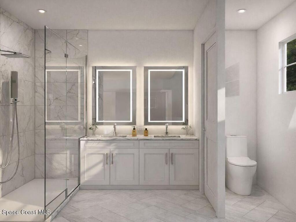 1542 Trojan Street, Palm Bay, FL 32909