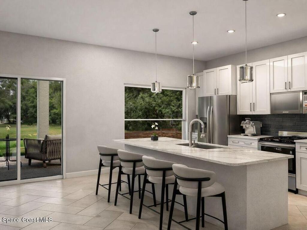 1542 Trojan Street, Palm Bay, FL 32909