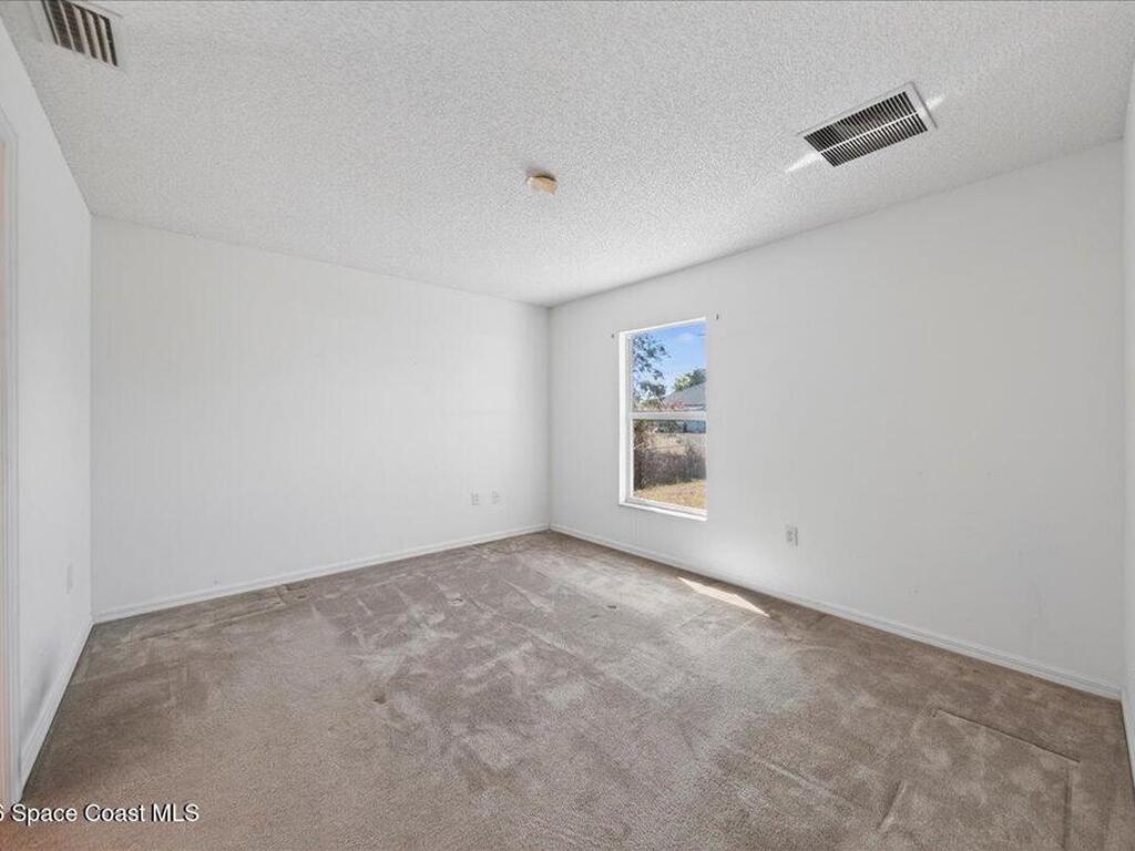 132 Hilton Avenue, Palm Bay, FL 32907