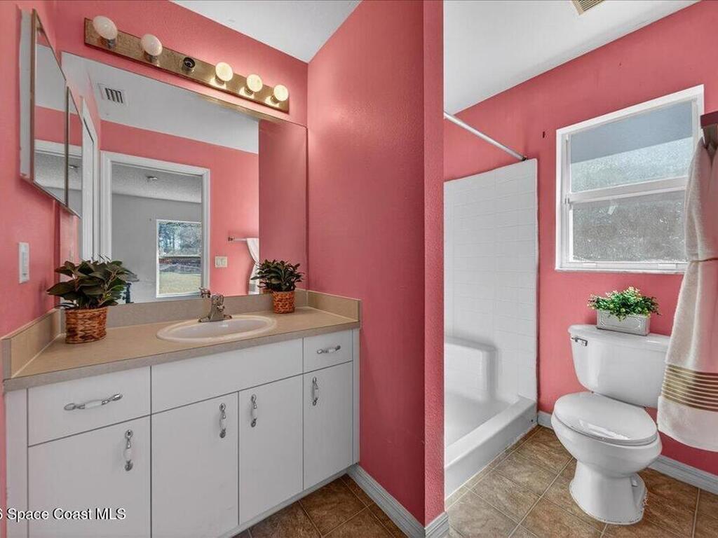 132 Hilton Avenue, Palm Bay, FL 32907