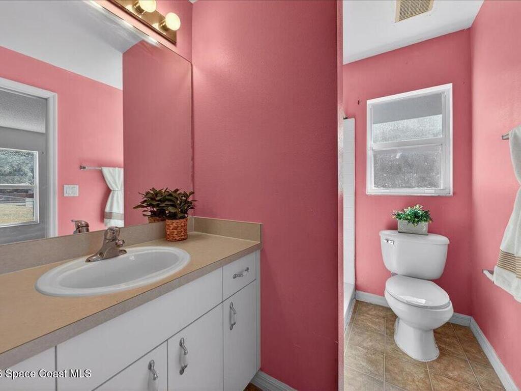 132 Hilton Avenue, Palm Bay, FL 32907