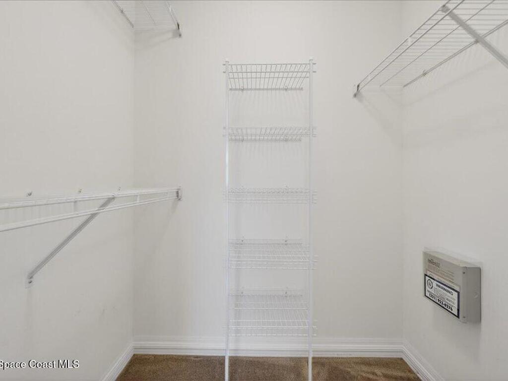 132 Hilton Avenue, Palm Bay, FL 32907