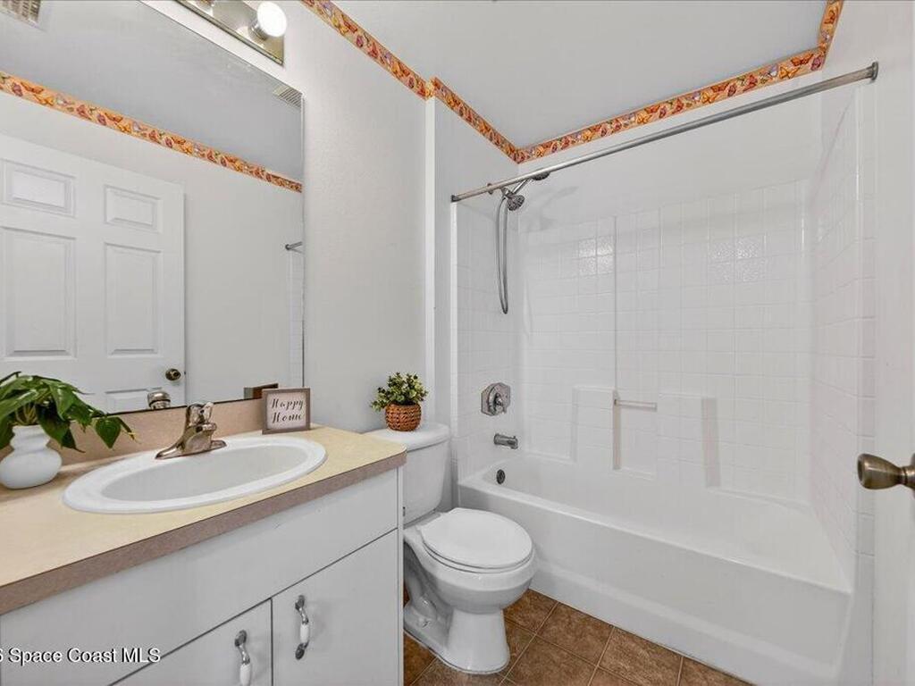 132 Hilton Avenue, Palm Bay, FL 32907