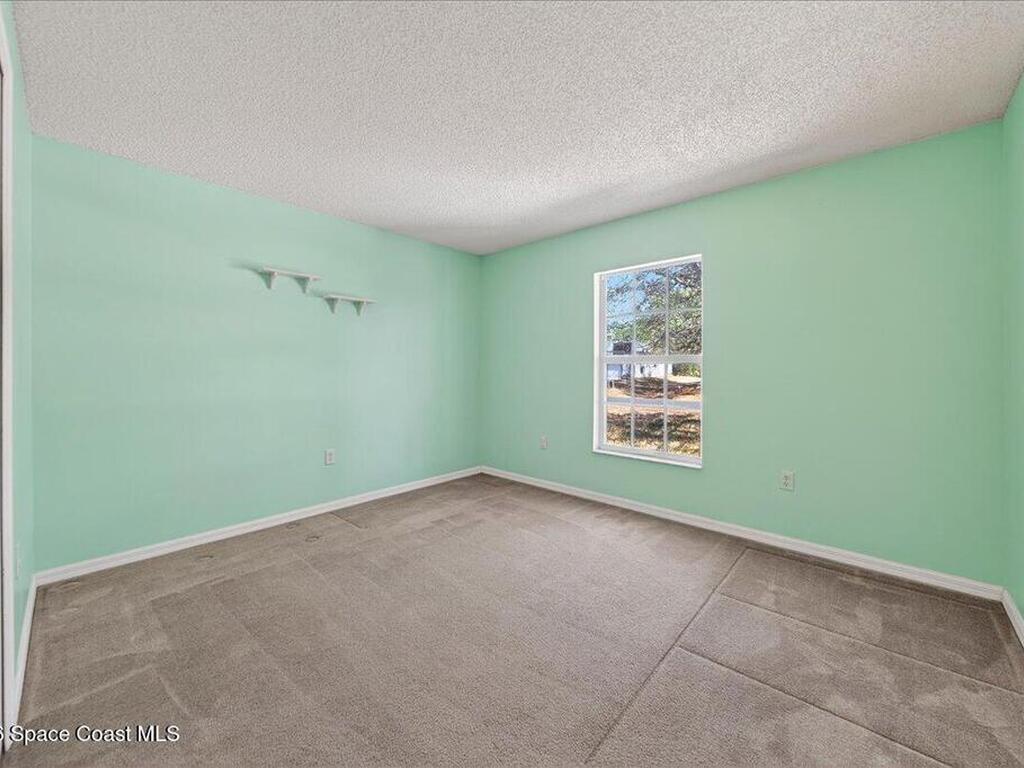 132 Hilton Avenue, Palm Bay, FL 32907