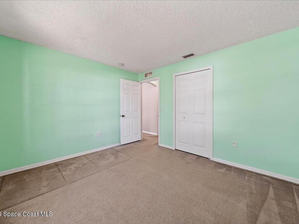 132 Hilton Avenue, Palm Bay, FL 32907