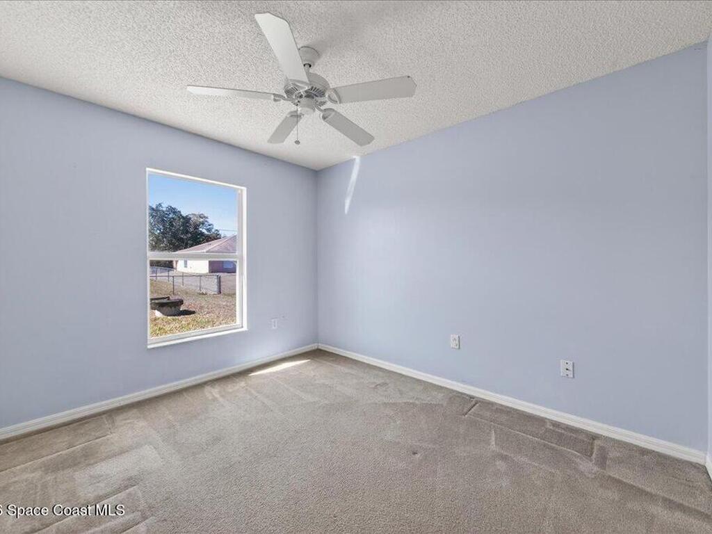 132 Hilton Avenue, Palm Bay, FL 32907