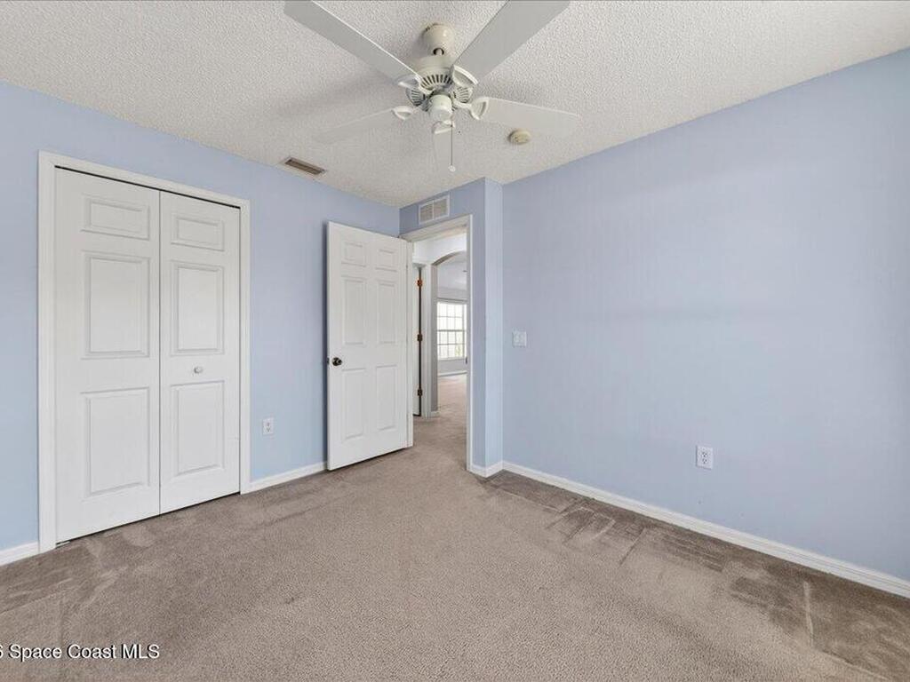 132 Hilton Avenue, Palm Bay, FL 32907