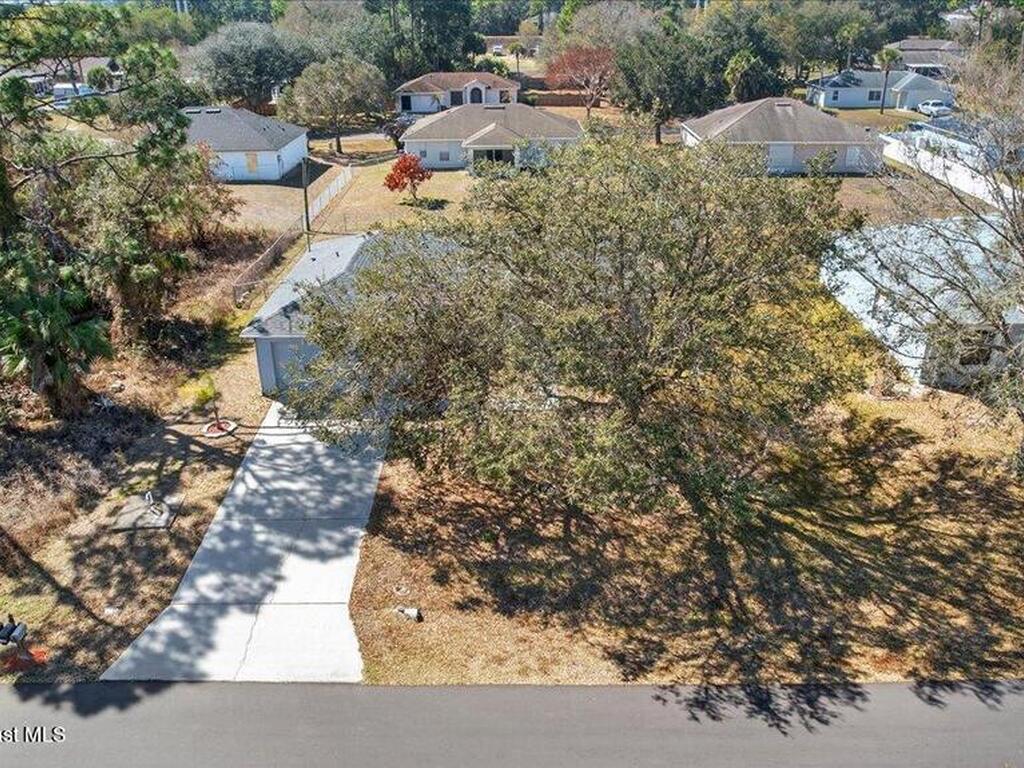 132 Hilton Avenue, Palm Bay, FL 32907