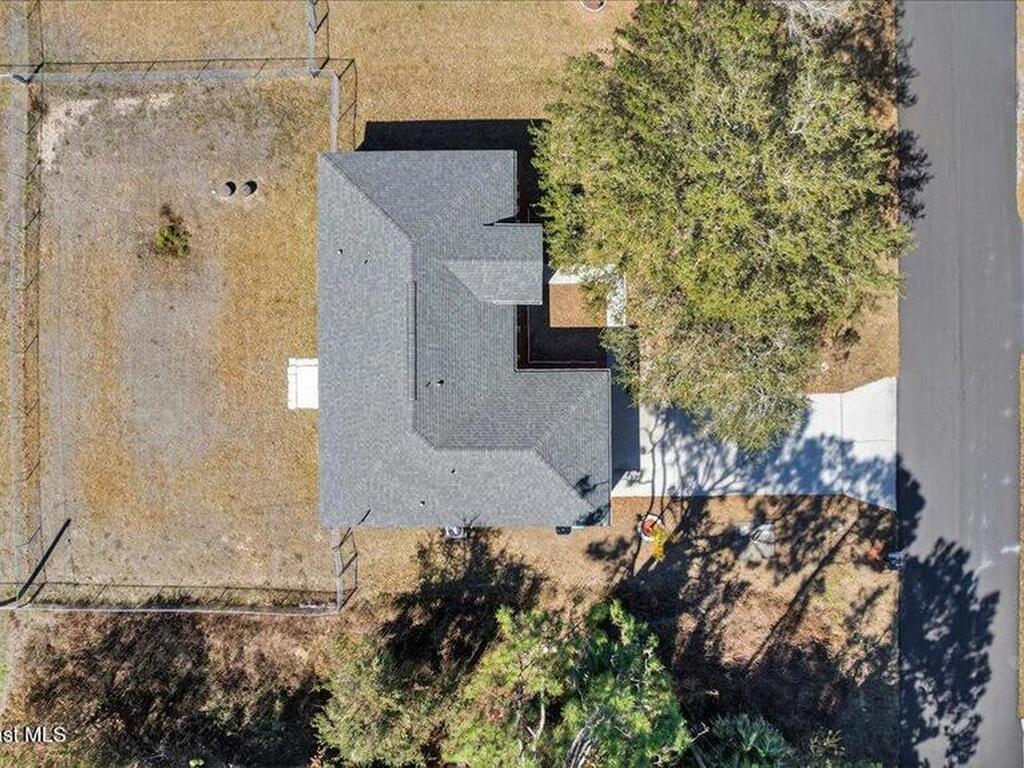 132 Hilton Avenue, Palm Bay, FL 32907