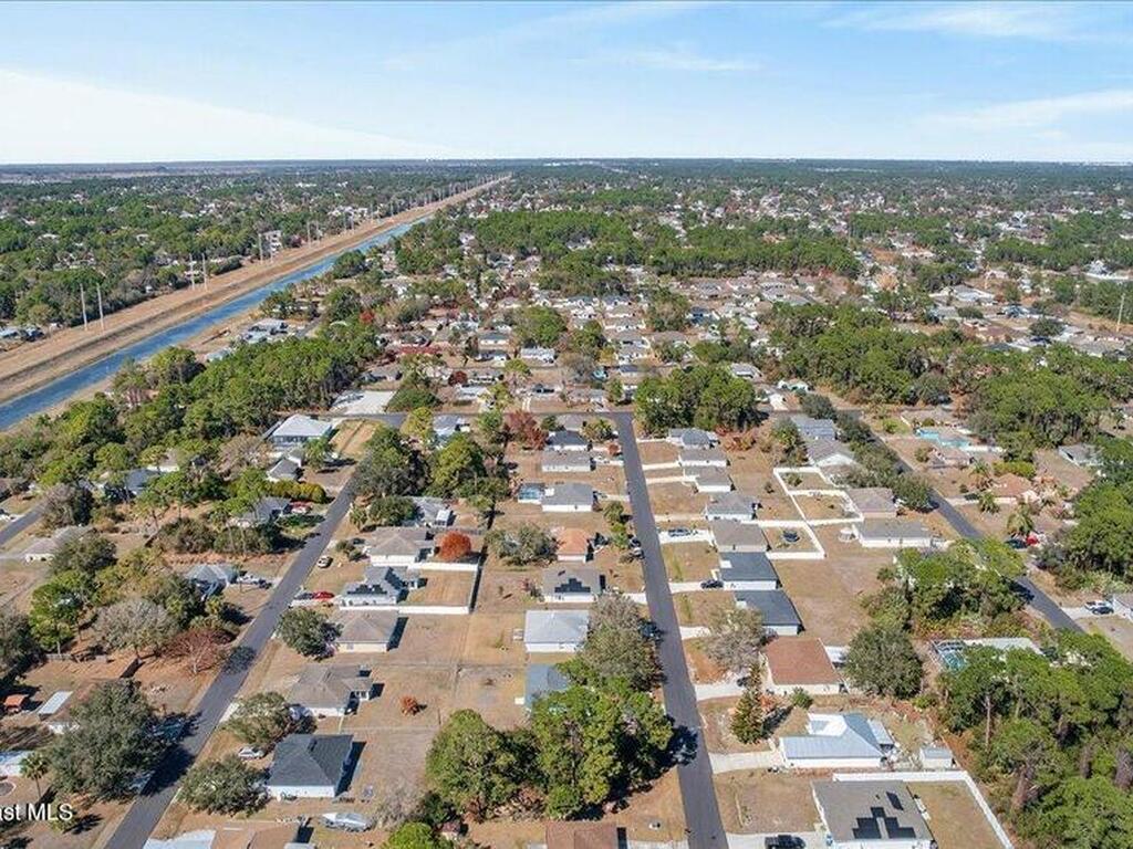 132 Hilton Avenue, Palm Bay, FL 32907