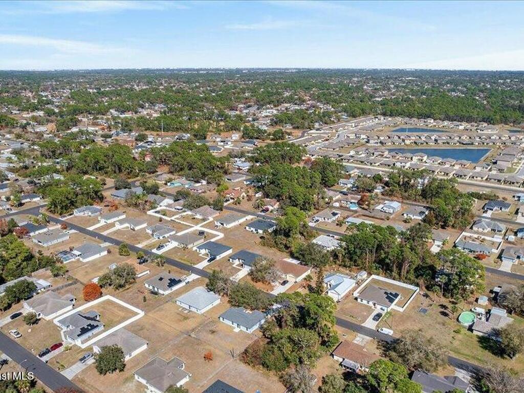 132 Hilton Avenue, Palm Bay, FL 32907