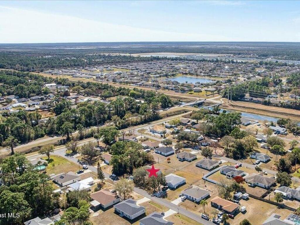 132 Hilton Avenue, Palm Bay, FL 32907