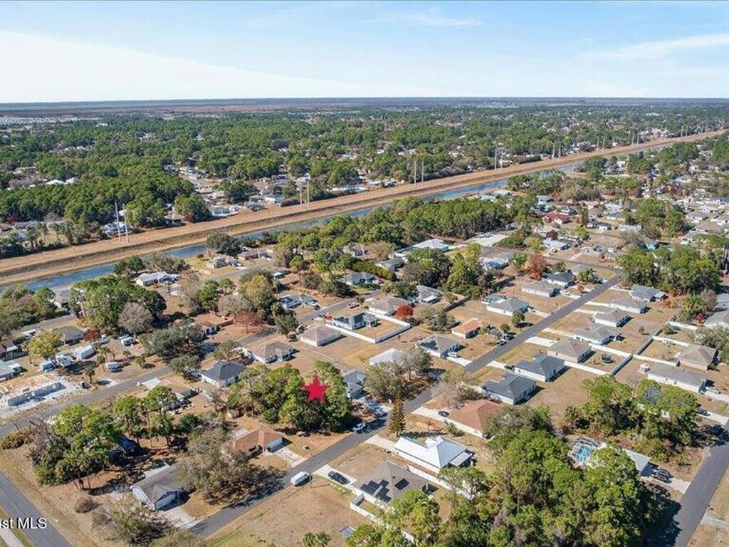 132 Hilton Avenue, Palm Bay, FL 32907