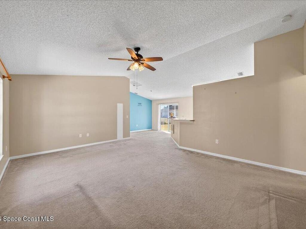 132 Hilton Avenue, Palm Bay, FL 32907