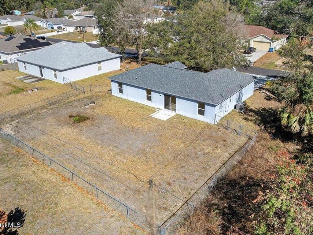 132 Hilton Avenue, Palm Bay, FL 32907