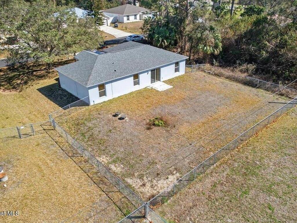 132 Hilton Avenue, Palm Bay, FL 32907