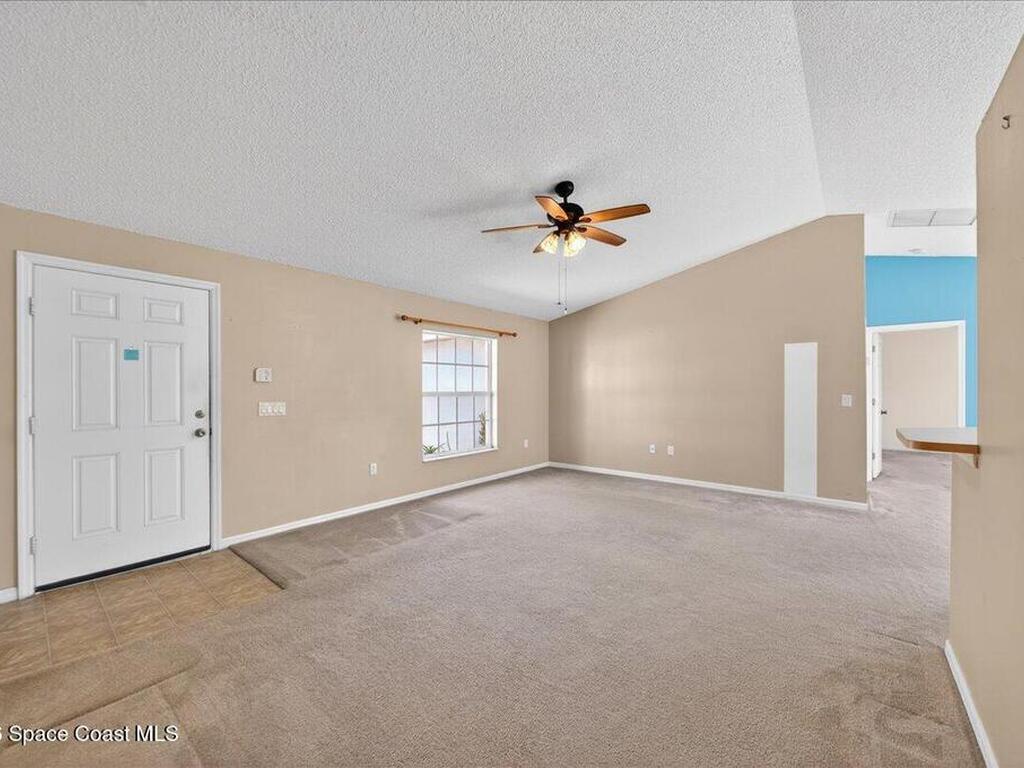 132 Hilton Avenue, Palm Bay, FL 32907