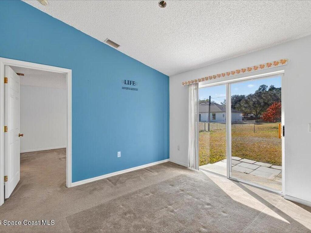 132 Hilton Avenue, Palm Bay, FL 32907