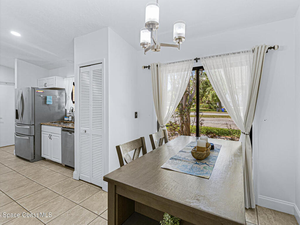 1814 Oak Drive, Rockledge, FL 32955