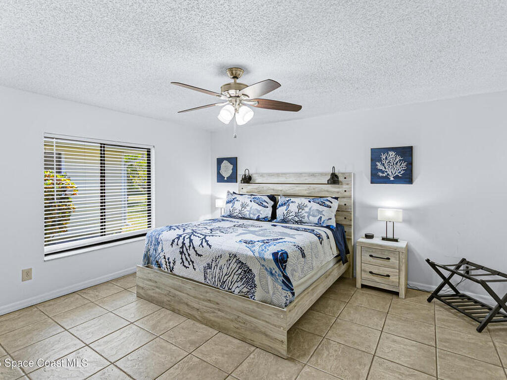 1814 Oak Drive, Rockledge, FL 32955