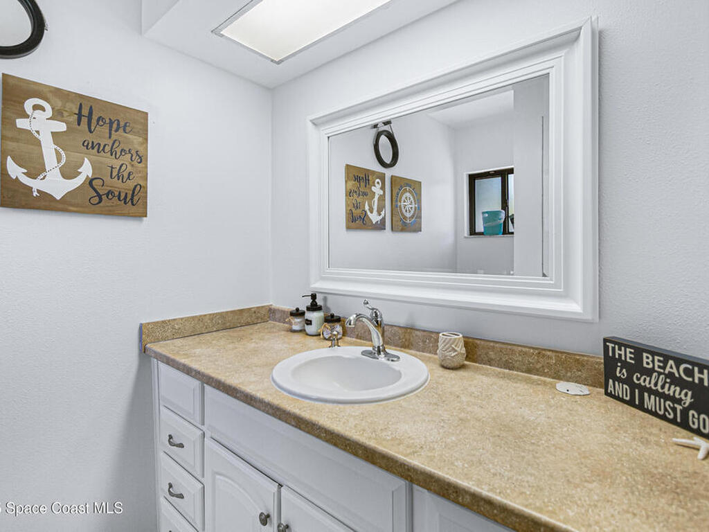 1814 Oak Drive, Rockledge, FL 32955