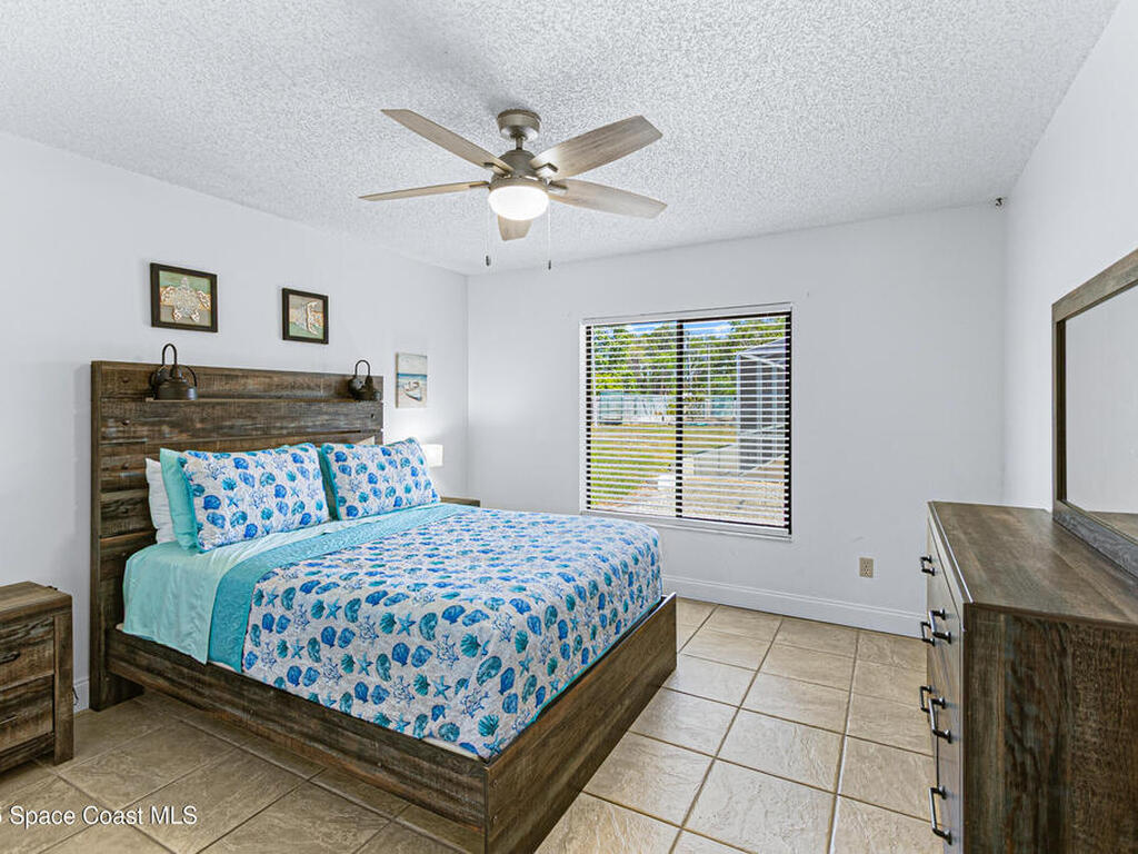 1814 Oak Drive, Rockledge, FL 32955