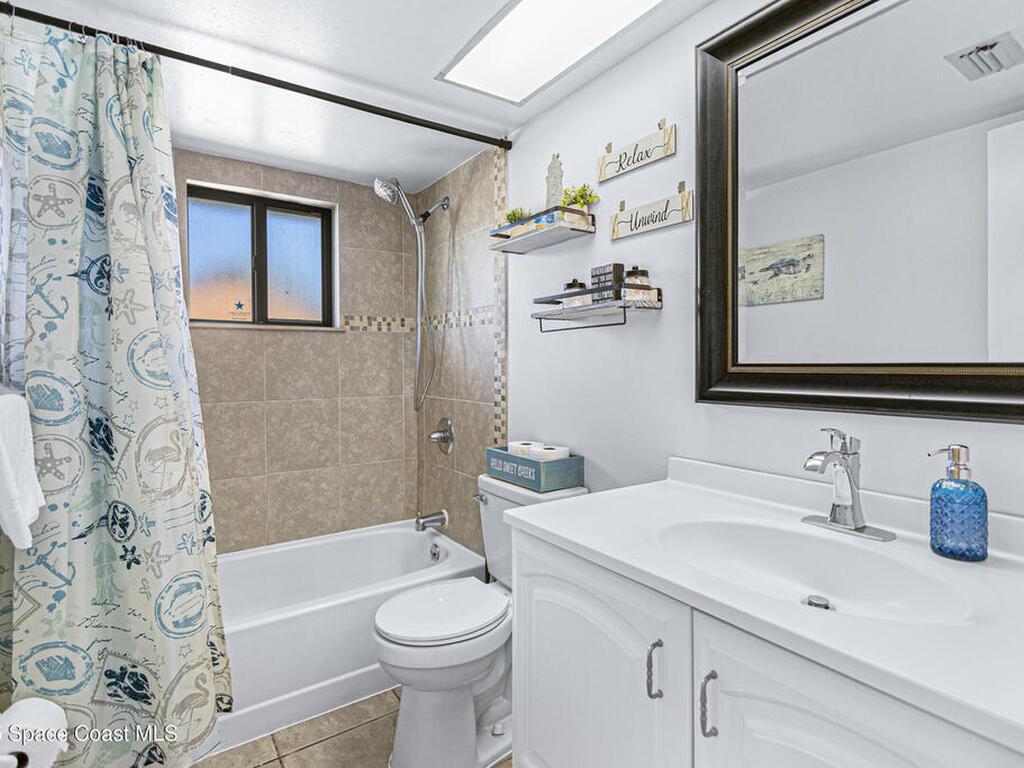 1814 Oak Drive, Rockledge, FL 32955