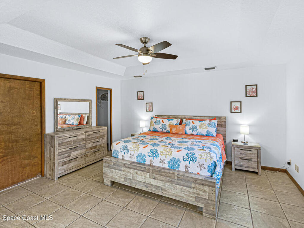 1814 Oak Drive, Rockledge, FL 32955