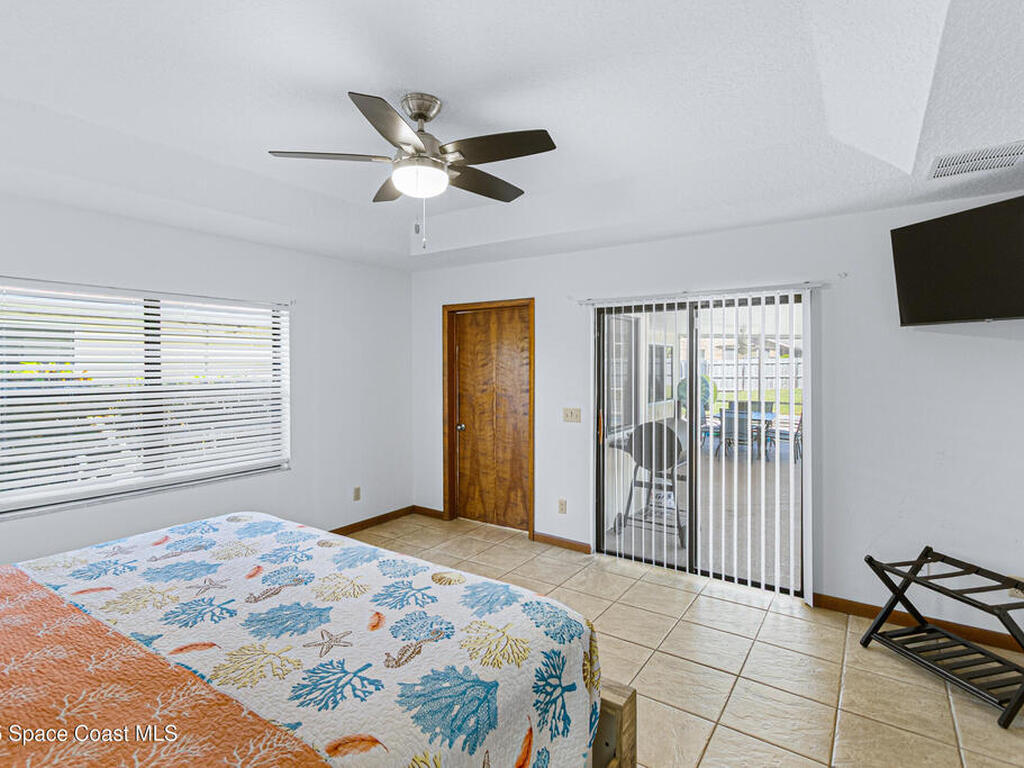 1814 Oak Drive, Rockledge, FL 32955