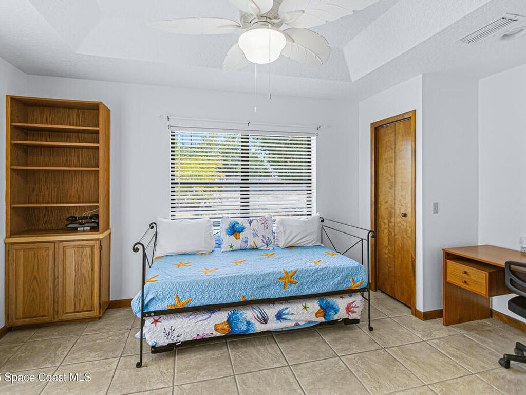 1814 Oak Drive, Rockledge, FL 32955