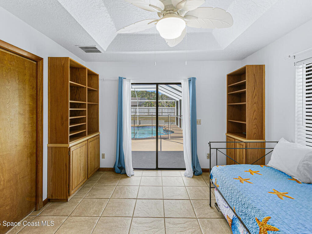 1814 Oak Drive, Rockledge, FL 32955