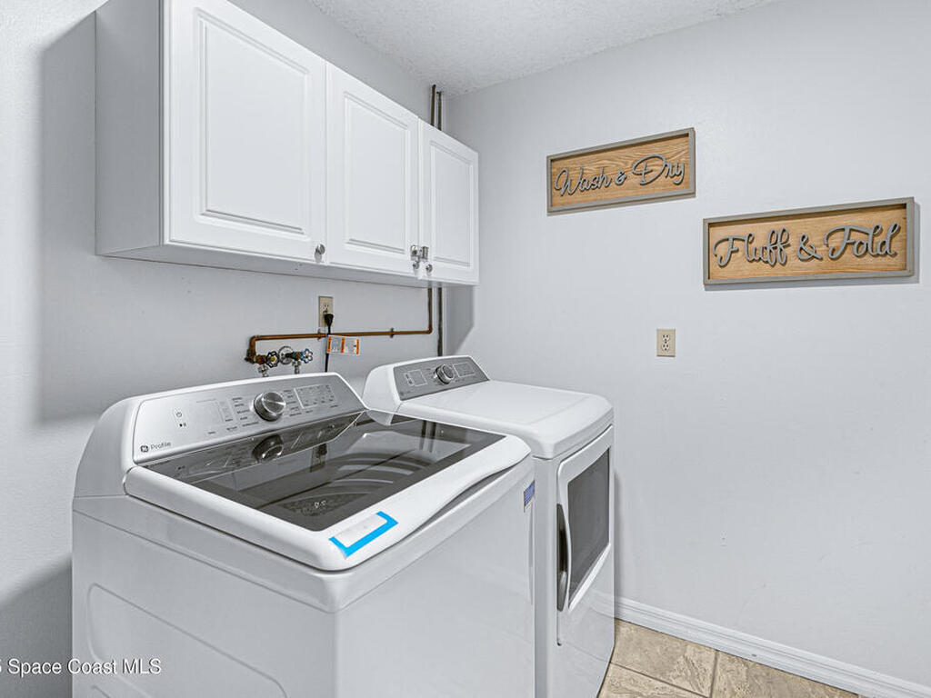 1814 Oak Drive, Rockledge, FL 32955