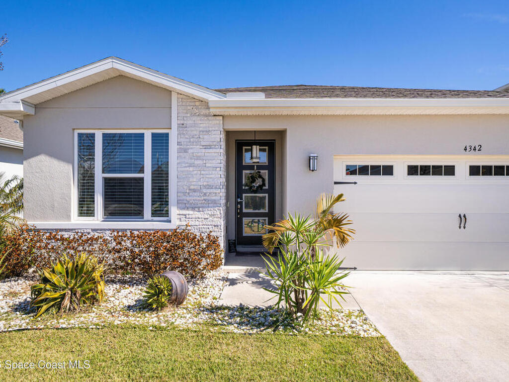 4342 Southern Vis Lp, St. Cloud, FL 34769