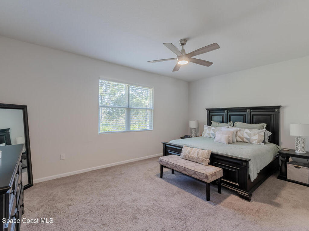 4342 Southern Vis Lp, St. Cloud, FL 34769