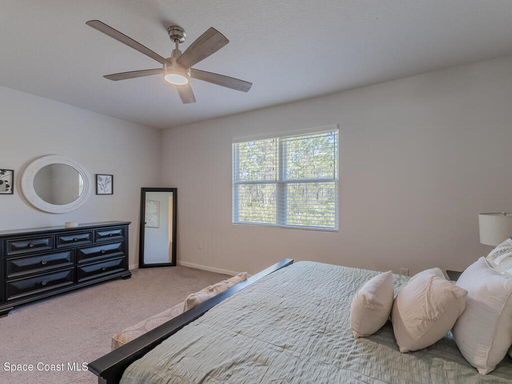 4342 Southern Vis Lp, St. Cloud, FL 34769