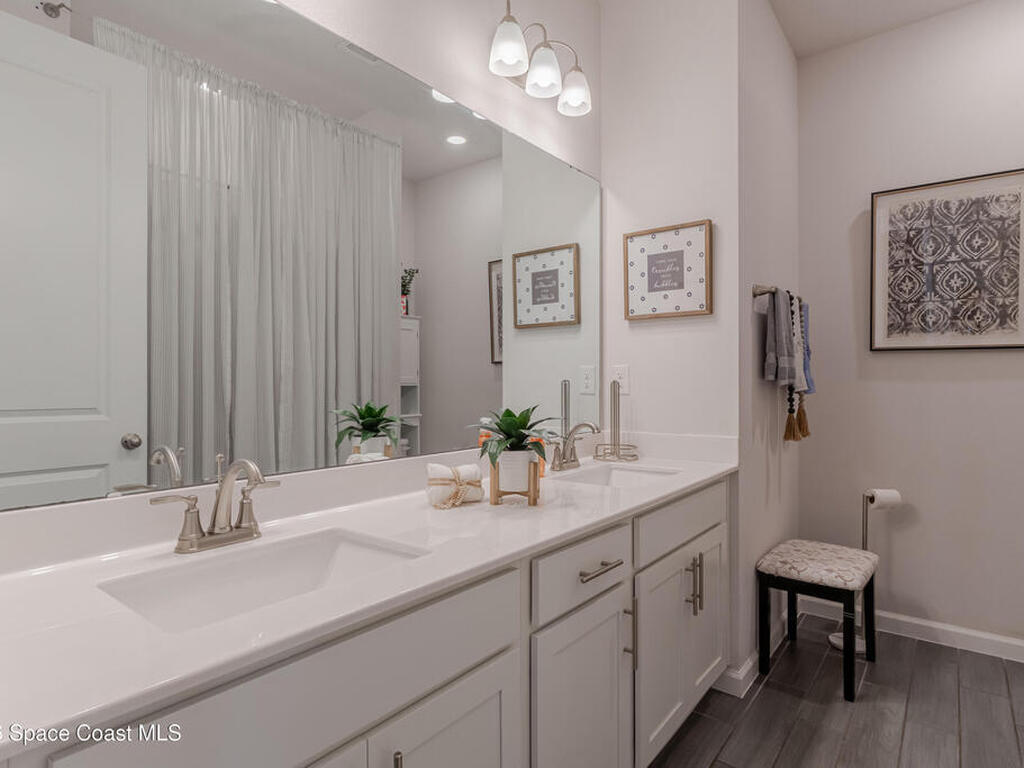 4342 Southern Vis Lp, St. Cloud, FL 34769