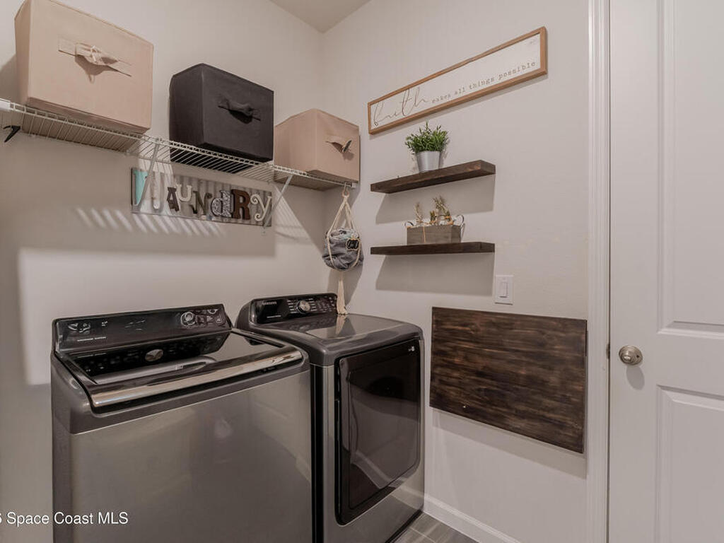 4342 Southern Vis Lp, St. Cloud, FL 34769