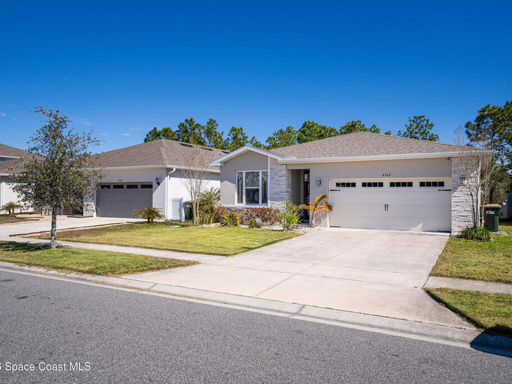 4342 Southern Vis Lp, St. Cloud, FL 34769