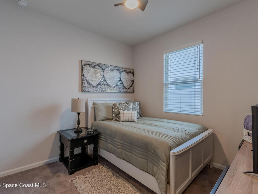 4342 Southern Vis Lp, St. Cloud, FL 34769