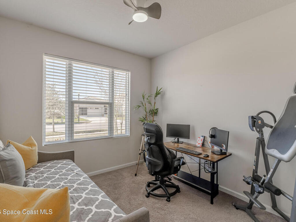 4342 Southern Vis Lp, St. Cloud, FL 34769