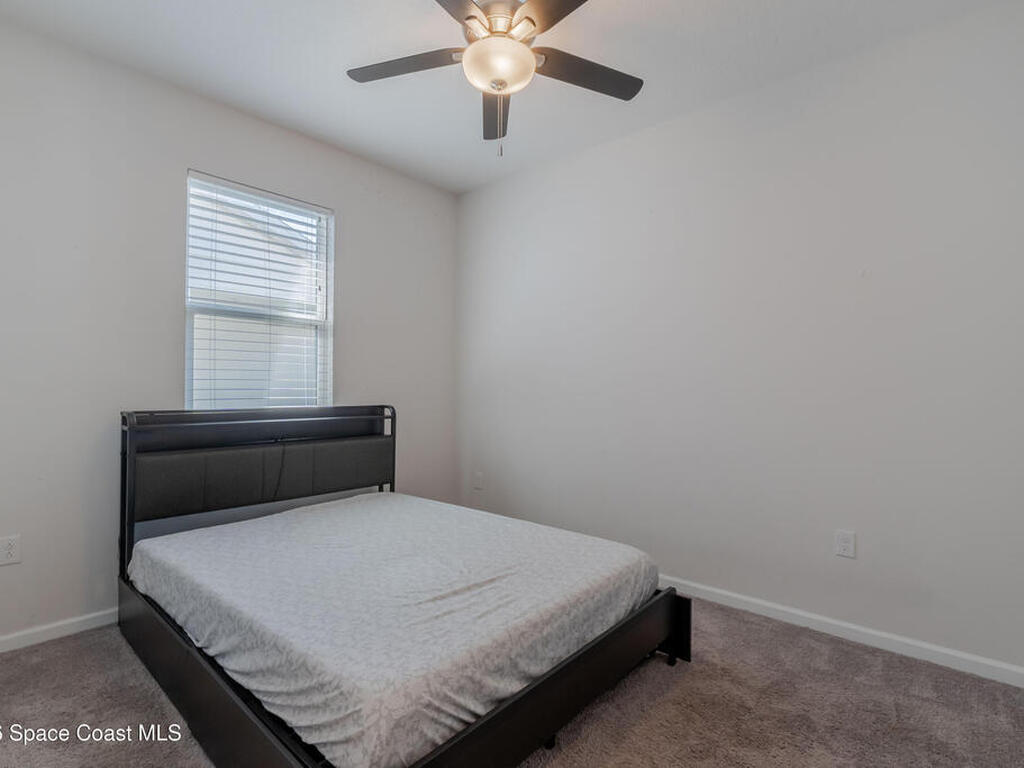 4342 Southern Vis Lp, St. Cloud, FL 34769