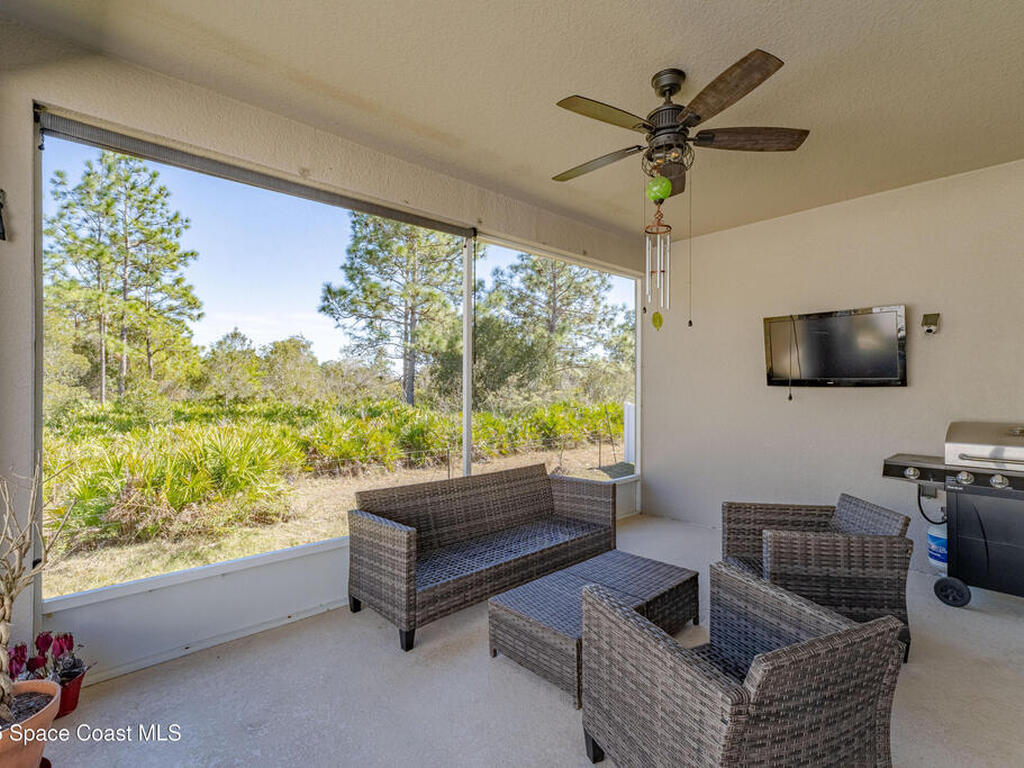 4342 Southern Vis Lp, St. Cloud, FL 34769