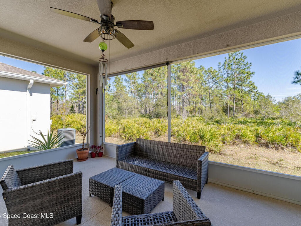 4342 Southern Vis Lp, St. Cloud, FL 34769