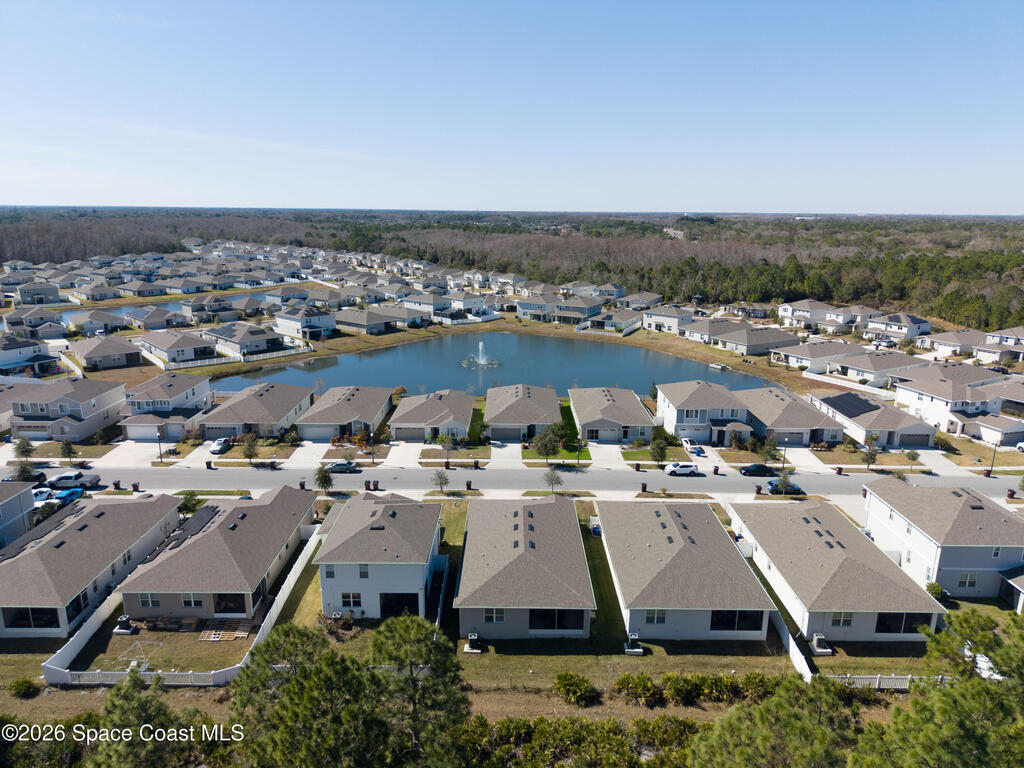 4342 Southern Vis Lp, St. Cloud, FL 34769