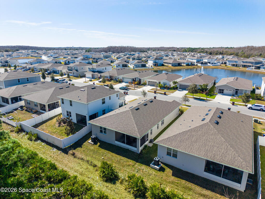 4342 Southern Vis Lp, St. Cloud, FL 34769