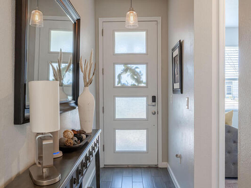 4342 Southern Vis Lp, St. Cloud, FL 34769