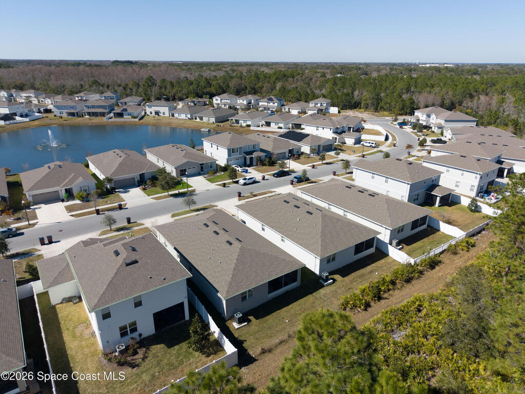 4342 Southern Vis Lp, St. Cloud, FL 34769