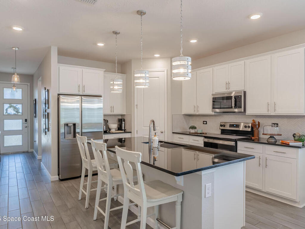 4342 Southern Vis Lp, St. Cloud, FL 34769